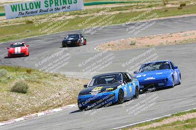 media/Mar-26-2023-Nasa (Sun) [[78ae66b75a]]/Race Group B/Race set/